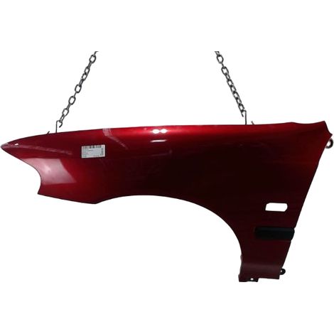 Aile Avant Gauche ROVER 400 96-00 [PRODUIT D'OCCASION]♻️asb140051