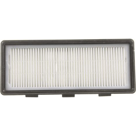 FILTRE HEPA POUR PETIT ELECTROMENAGER KARCHER - 64148010