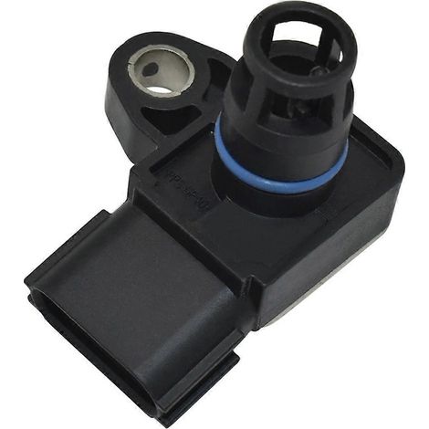 Ansaugluftdrucksensor 39300-2S000 393002S000 für 2021, 2020-2021 (1/5)