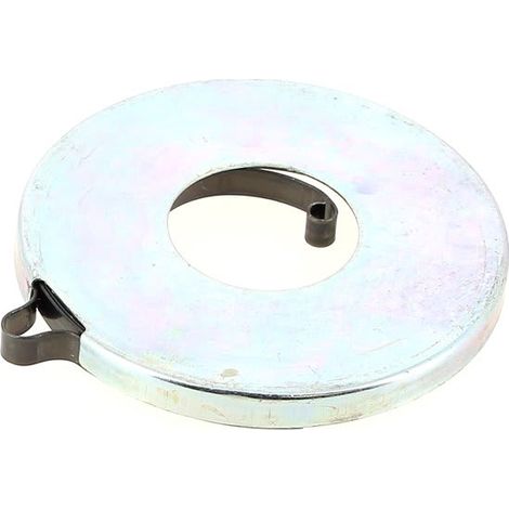 Molla di lancio 5131036626 per motosega ryobi