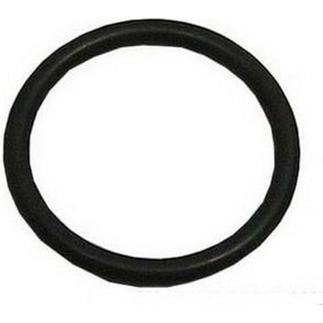 Joint étancheite OR (23,81X2,62) d'origine (C00054917) Lave-vaisselle ARISTON HOTPOINT,, SCHOLTES