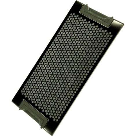 Griglia originale - Cappa aspirante - AEG - 3010603662894634609