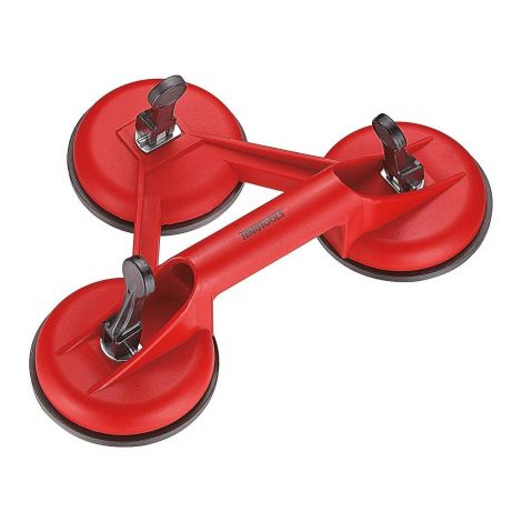 Ventosa SLO                 Fuerza de elevacion de 60kg