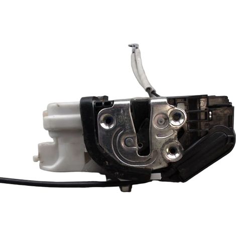 [PRODUIT D'OCCASION] Systeme Condamnation Avant Gauche KIA Soul ♻️ Ref Oe. 81310b2010 - Garantie à vie (1/4)