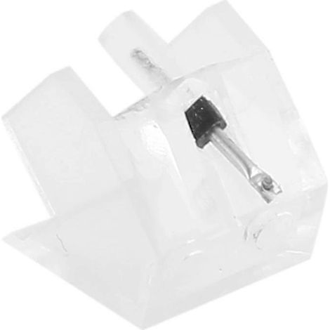 Stylet de remplacement pour platine vinyle Elektra ST55D, ST29D et ST57D (1/5)