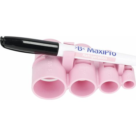 Markierungstool MaxiPro