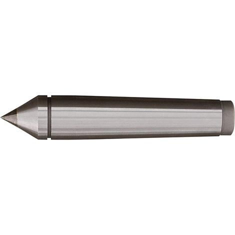 Puntas MK 4 HM-Pic Bison