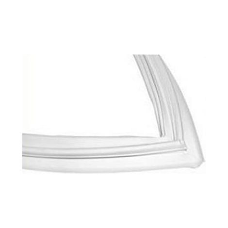 Guarnizione della porta congelatore - Frigorifero, congelatore - ARISTON HOTPOINT - 1135363662734124062