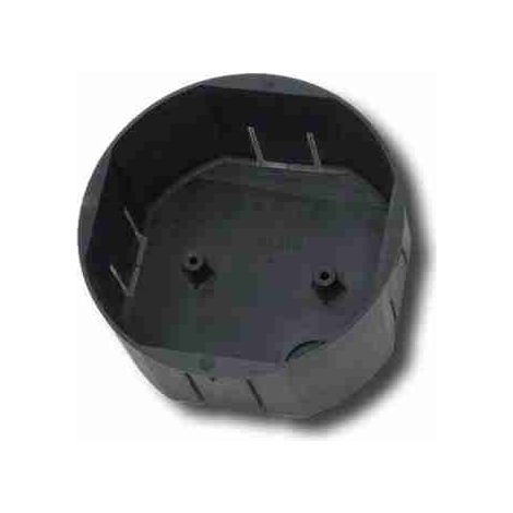 T T21 Contenedor Empotrable Para Llaves Y Pulsadores De Control Faac 7316