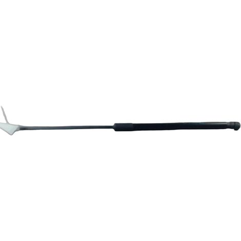 Verin Hayon G OPEL Astra 2004- [PRODUIT D'OCCASION]♻️39021480