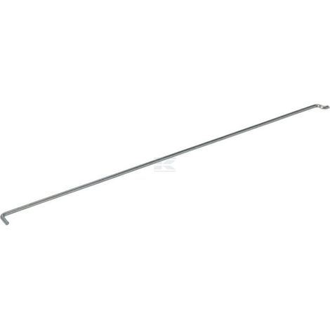 Tringle de regulateur BRIGGS & STRATTON 797810