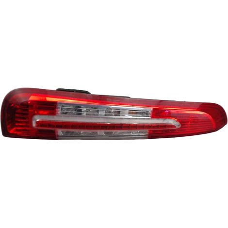 Feu Arrieree Gauche  FORD Focus [PRODUIT D'OCCASION]♻️1543052