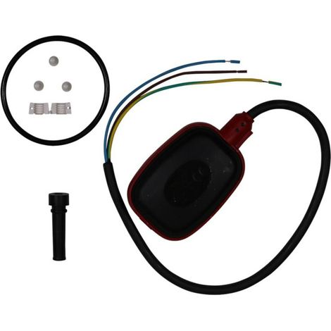 Grundfos Ersatzteil Kit Schwimmerschalt. RepSatz Schwimmerschalter Unilift (1/2)