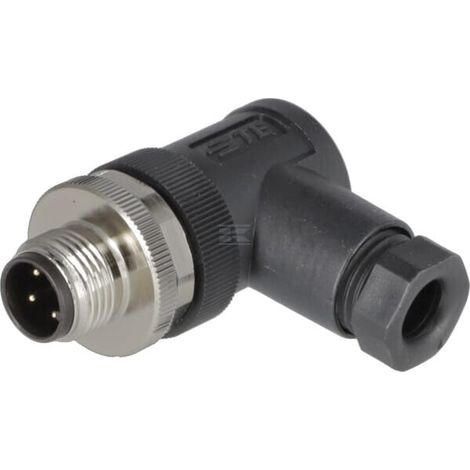Bouchon d'obturation TYCO M1204MA90A