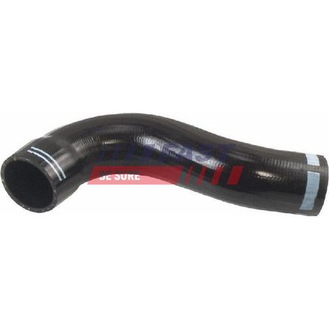 Tubo de intercooler rápido FT61745