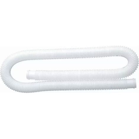 PVC water pipe 1m water pipe diameter 32mm (1/4)