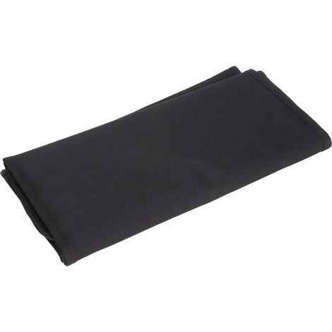 Housse de protection contre la poussière et la lumière pour imprimante 3D Elegoo Saturn, résistante aux hautes températures et ignifuge. Accessoires pour imprimante 3D Elegoo Saturn. (1/5)