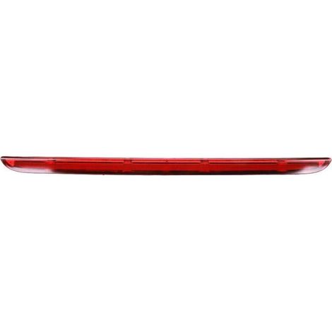 Troisième Feu Stop Arrière Haut de Gamme pour Audi A6 Avant 2005 2008