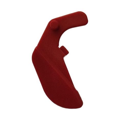 Palanca Seguro Gatillo Acele compatible con Ba 800  Ref 913695