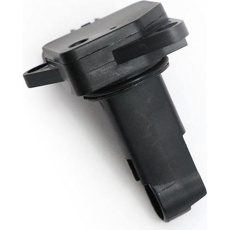 Capteur de Débitmètre D'air pour Vitara Jimny S40 S80 13800-63J00 (1/5)