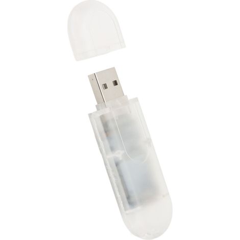 Programmatore ECU USB 67 in 1, strumento professionale di diagnostica automobilistica, adatto ai modelli ENVISION.