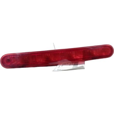Feux Stop Supplementaire PEUGEOT 207 2009- [PRODUIT D'OCCASION]♻️6350y2