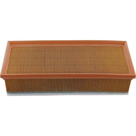 Filtro aria FEBI BILSTAIN FE34406