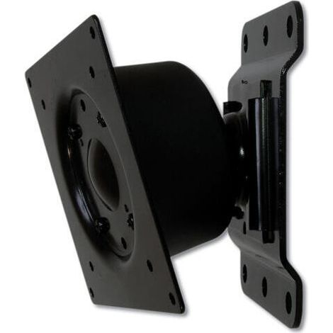 Soporte de pared universal giratori (1/4)