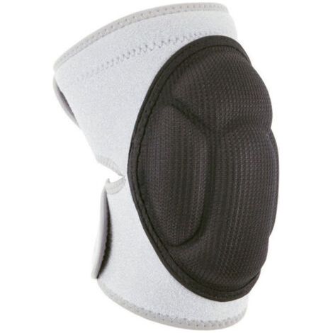 Rodilleras para hombre y mujer, rodilleras de baile, rodilleras de voleibol para hombre y mujer, rodilleras de lucha libre, equipo de lucha libre, rodilleras antichoque, equipo de snowboard, rodillera (1/3)