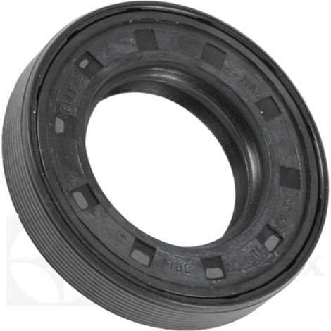 Reten lavadora AEG 35x62x11/12,5