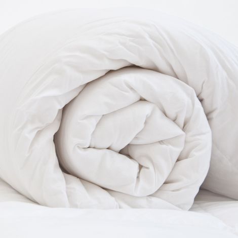 Basic Relleno nórdico 450 gr 220x220 cm (Cama 135/140)