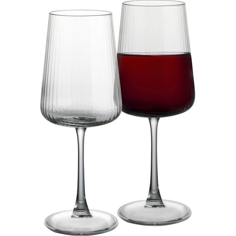 Set Florina Freccia Weingläser 540 ml 2 Stück