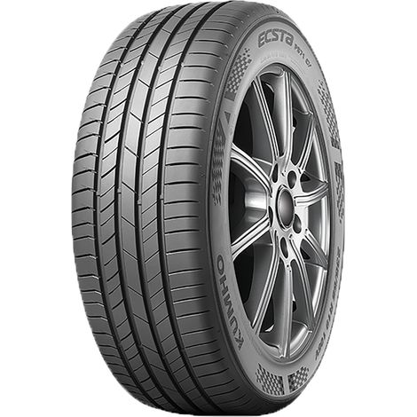 KUMHO Pneus été 215/50 R19 TL 97V ECSTA PS71 EV XL BSW