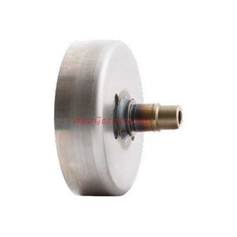 Kupplungsglocke STARK 42 Emak 61200032R 270272
