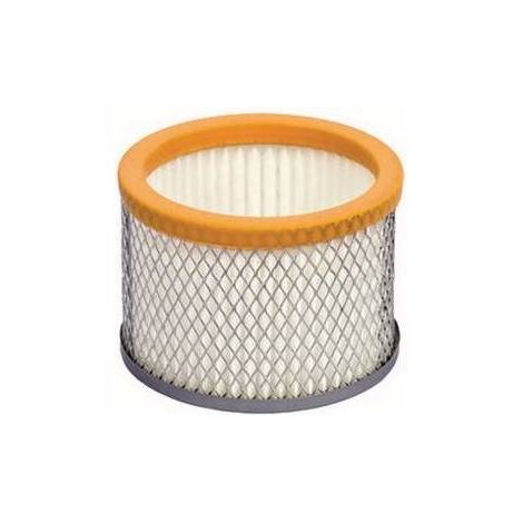 FILTRE HEPA DE RECHANGE POUR ASPIRATEUR DE CENDRES