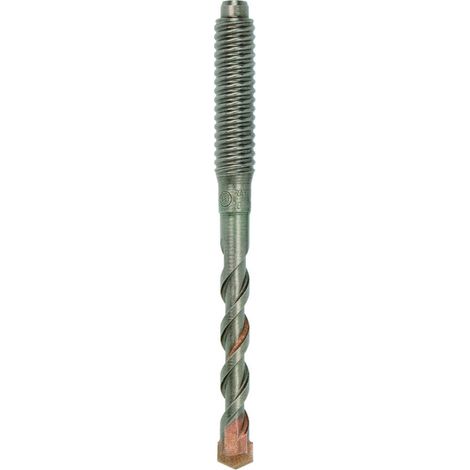 Mèche pilote 155mm - DEWALT - DT6772-QZ