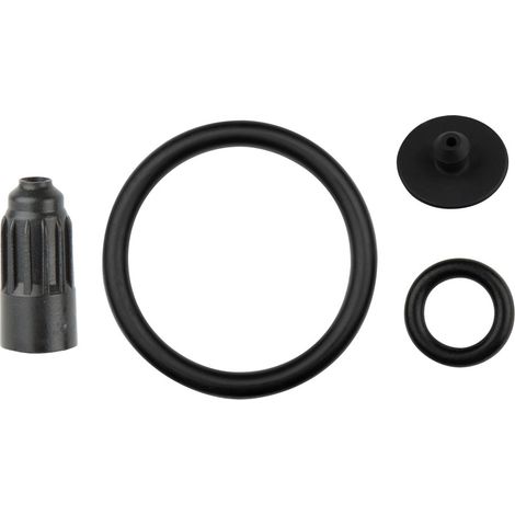 MATABI Kit de maintenance pulvérisateur PP 1,5L