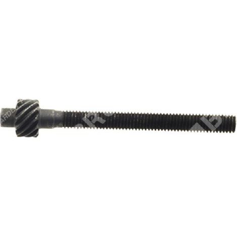 Vite tendicatena per motoseghe TONINO LAMBORGHINI COMPATIBILE - 044587