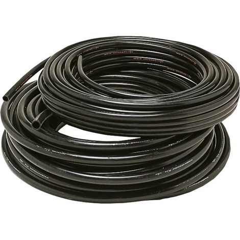 Tuyau Bleu Eau Potable 16 Bars 20mm X50 Mêtres - Rain Irrigation (1/2)