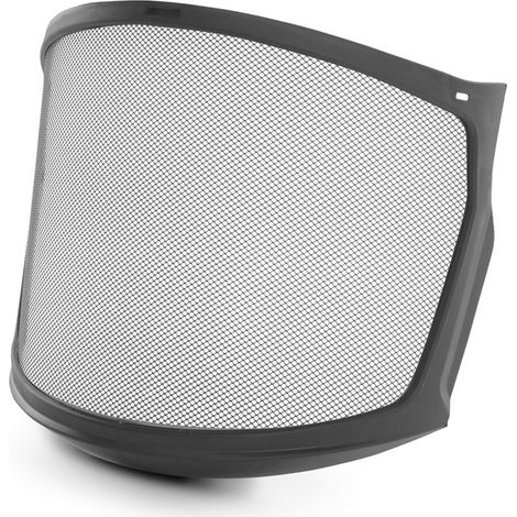 Visera de trabajo Kask Zen PM
