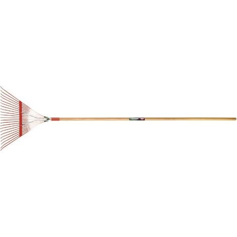Rastrillo POLET PO3500121 (1/2)
