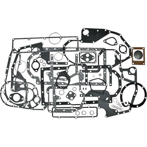 KIT DE JUNTAS CASE IH 3230 4210 4220 3228431R92 1967011C1
