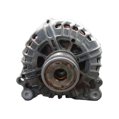 Alternateur VOLKSWAGEN Golf [PRODUIT D'OCCASION]♻️04l903021h