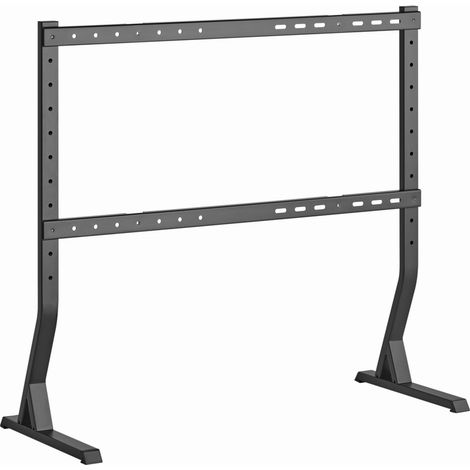 Soporte de TV de sobremesa, 45 - 90