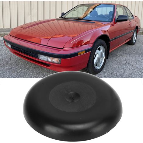 Antennenlochstopfen, Antennenentferner-Dichtmittel, 25 mm, passend für Honda PRELUDE 1988 - 1991. (1/5)