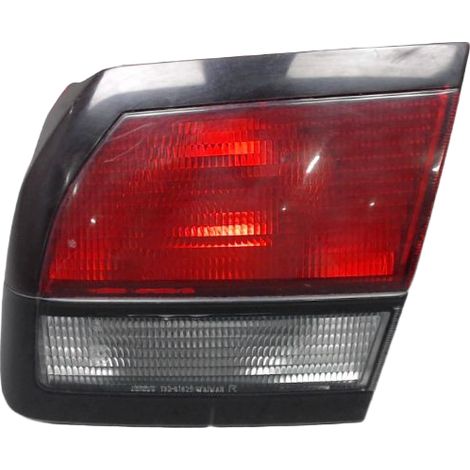 [PRODUIT D'OCCASION] Feu Arriere Interieur Droit MAZDA 626 97-99 ♻️ Ref Oe. Ge4t513h0b - Garantie à vie (1/3)