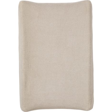 BABYCALIN - Housse pour matelas à langer 50 x 70 cm