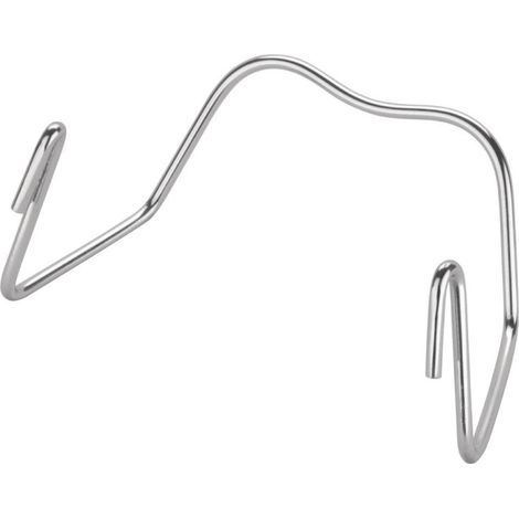 Support pour couvercle de chafing dish - Ref CB722 - Olympia (1/5)