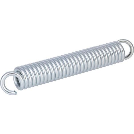 Muelle UNIA 30430104000044