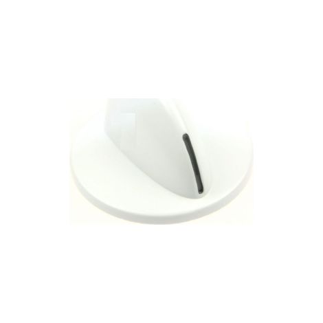 Manopola bianca - Piano cottura - FAGOR - 3044763662734346518